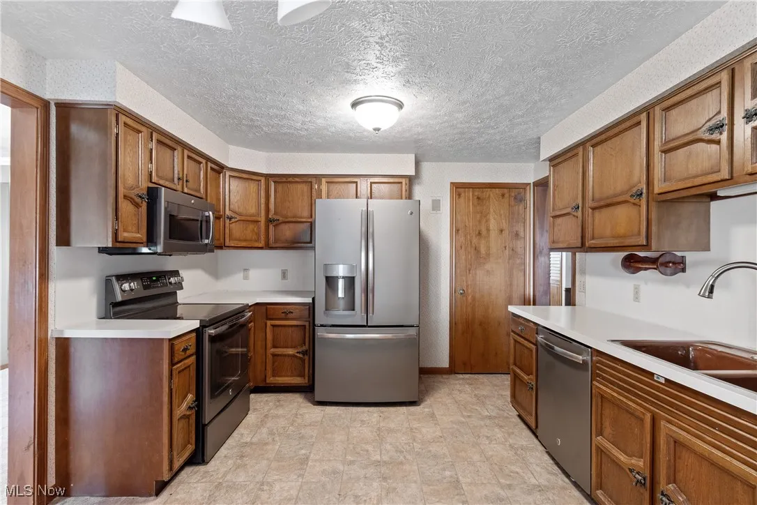 2410 Tanglewood Drive, Massillon, Ohio 44646,MLS Now Listing ID