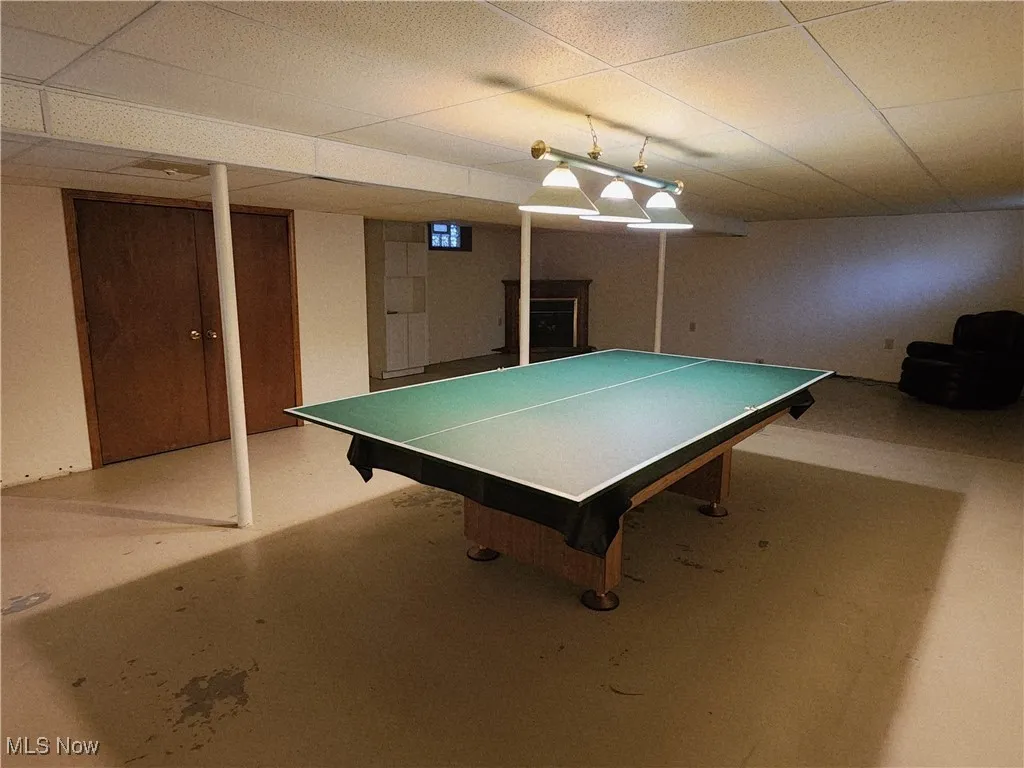 498 Eastwood Avenue, Tallmadge, Ohio 44278,MLS Now Listing ID