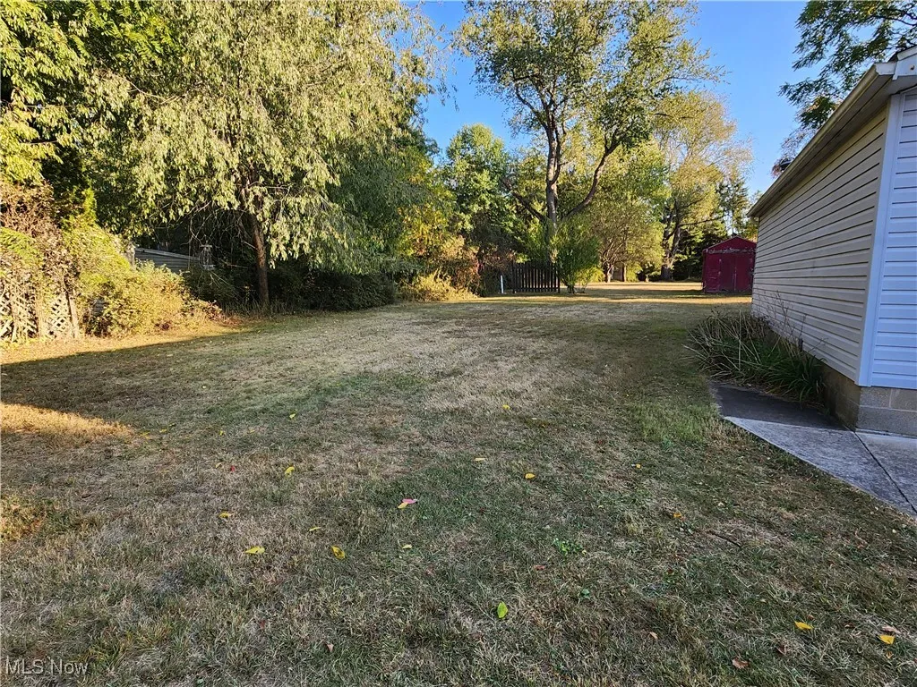 498 Eastwood Avenue, Tallmadge, Ohio 44278,MLS Now Listing ID