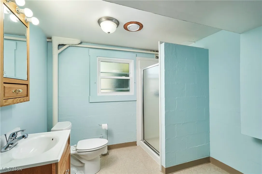 13877 Highview Drive, Dalton, Ohio 44618,MLS Now Listing ID