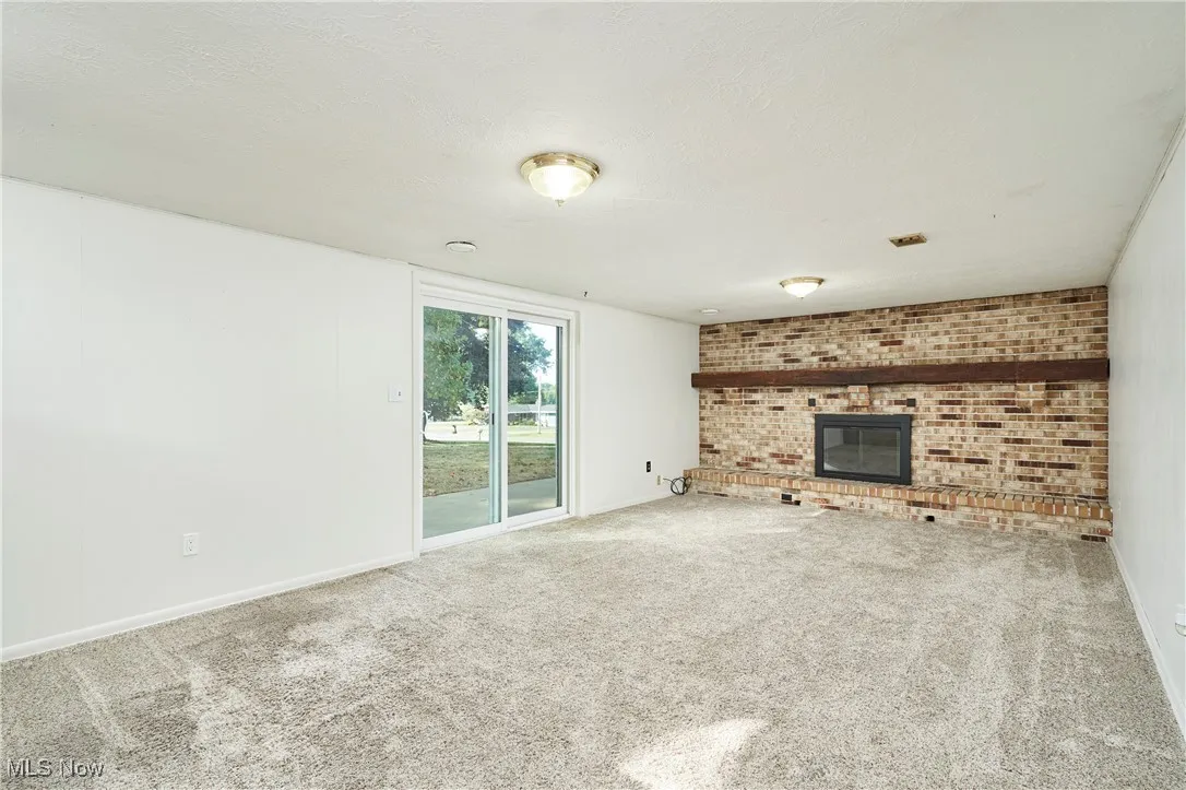 13877 Highview Drive, Dalton, Ohio 44618,MLS Now Listing ID
