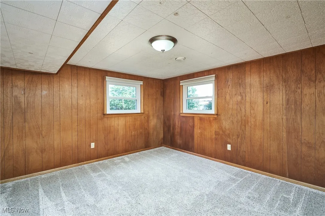 13877 Highview Drive, Dalton, Ohio 44618,MLS Now Listing ID