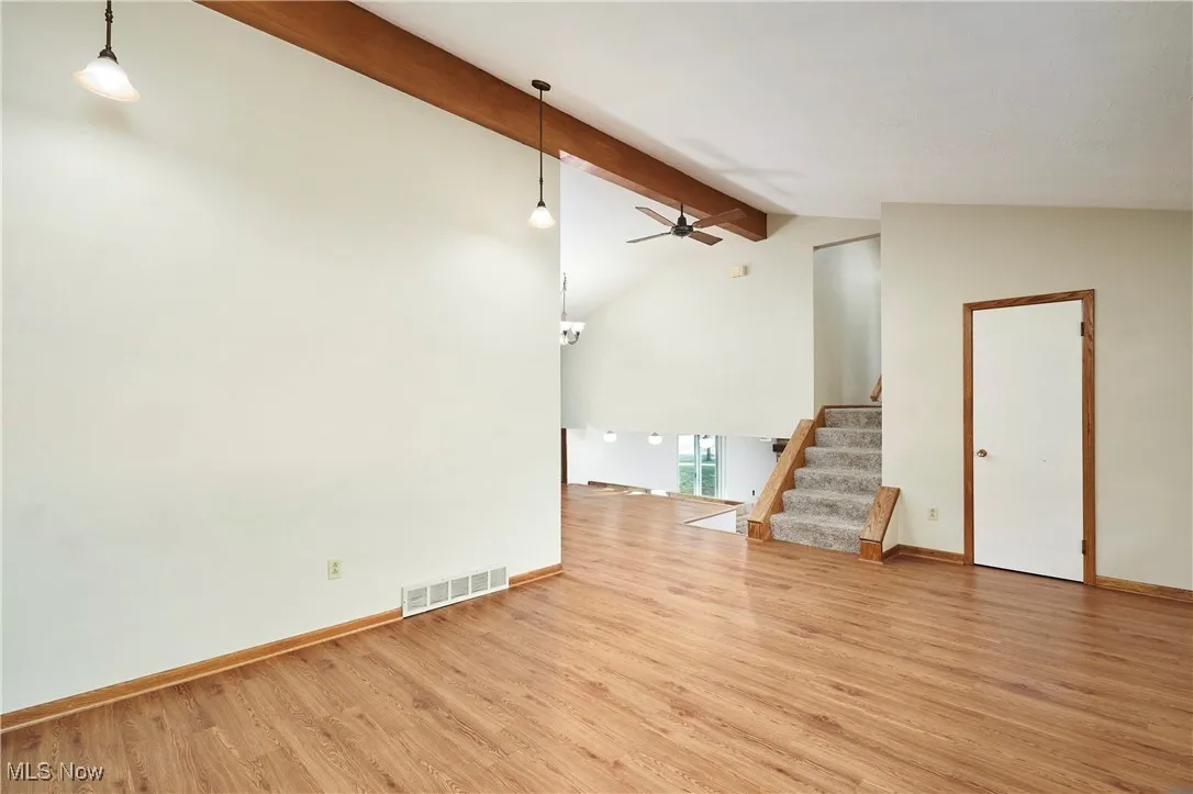13877 Highview Drive, Dalton, Ohio 44618,MLS Now Listing ID