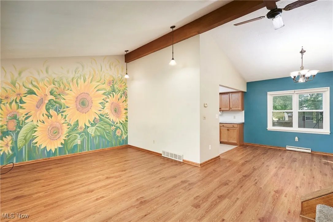 13877 Highview Drive, Dalton, Ohio 44618,MLS Now Listing ID