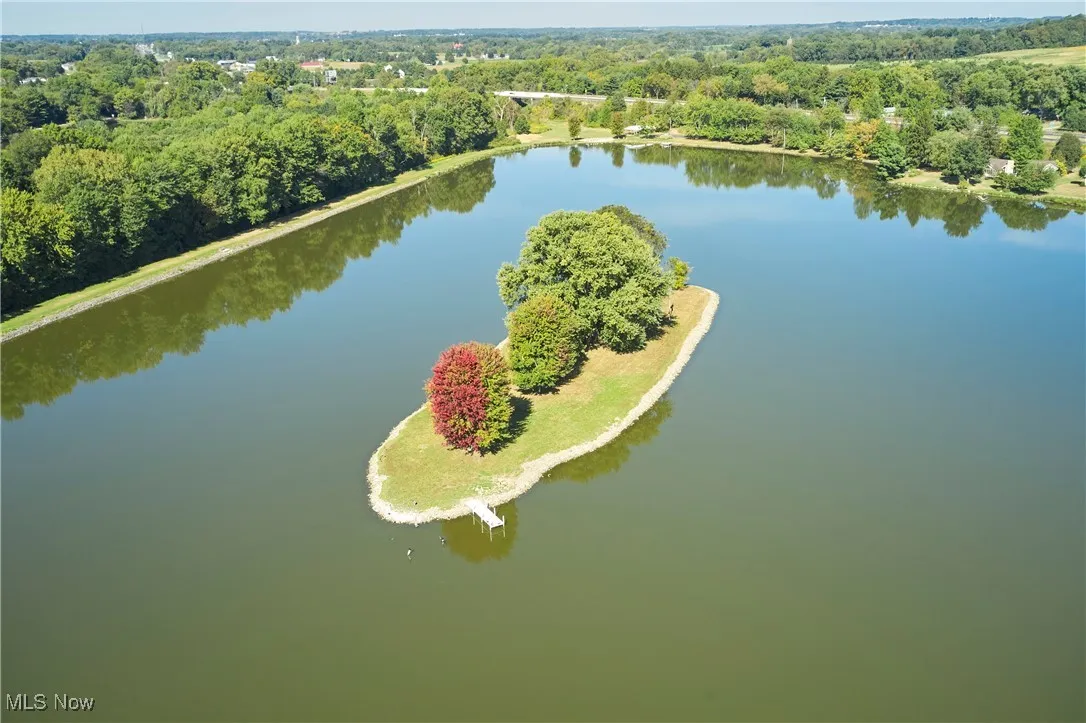 13877 Highview Drive, Dalton, Ohio 44618,MLS Now Listing ID
