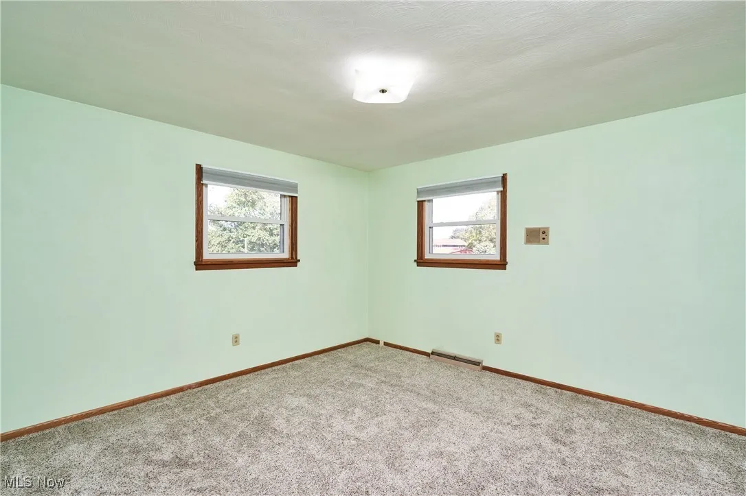 13877 Highview Drive, Dalton, Ohio 44618,MLS Now Listing ID