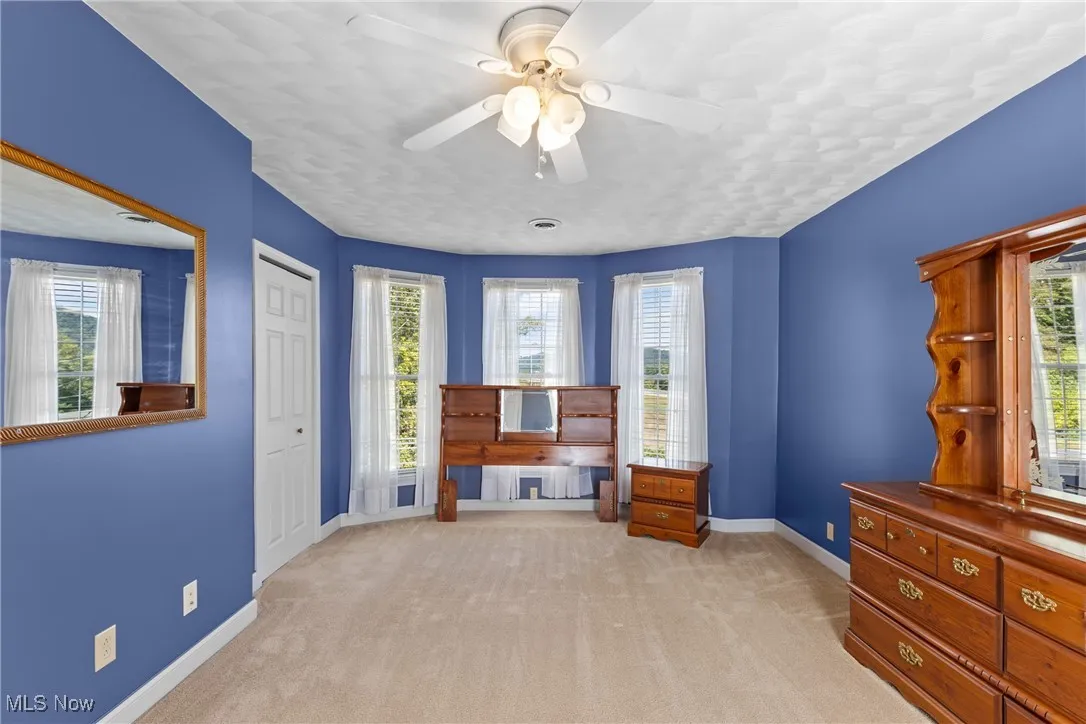 3302 Central Avenue, Shadyside, Ohio 43947,MLS Now Listing ID