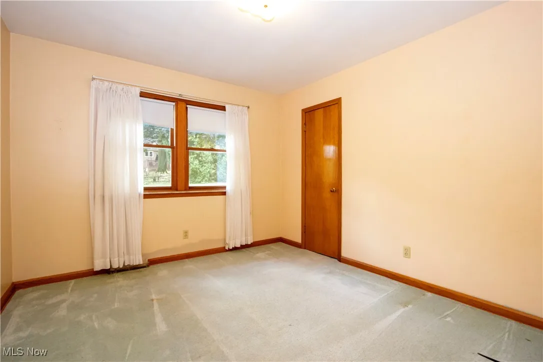 548 Center Street, Orrville, Ohio 44667,MLS Now Listing ID
