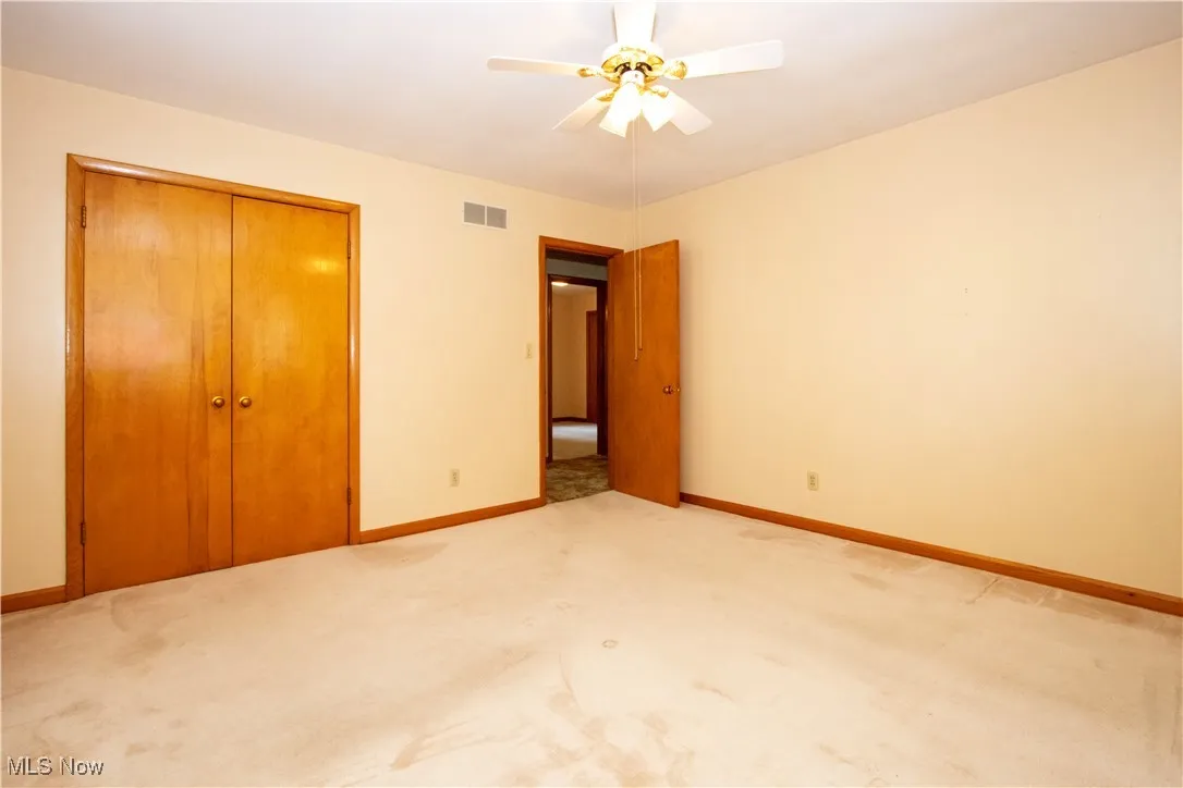 548 Center Street, Orrville, Ohio 44667,MLS Now Listing ID