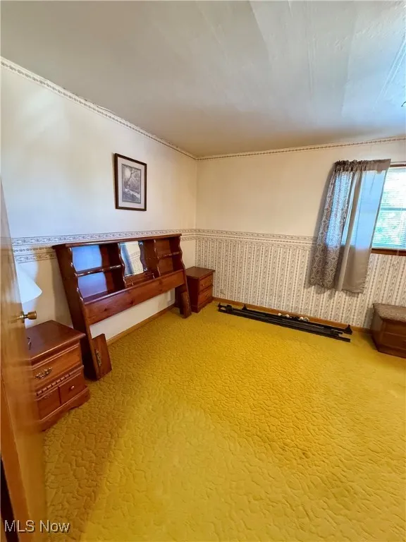 Bedroom #2