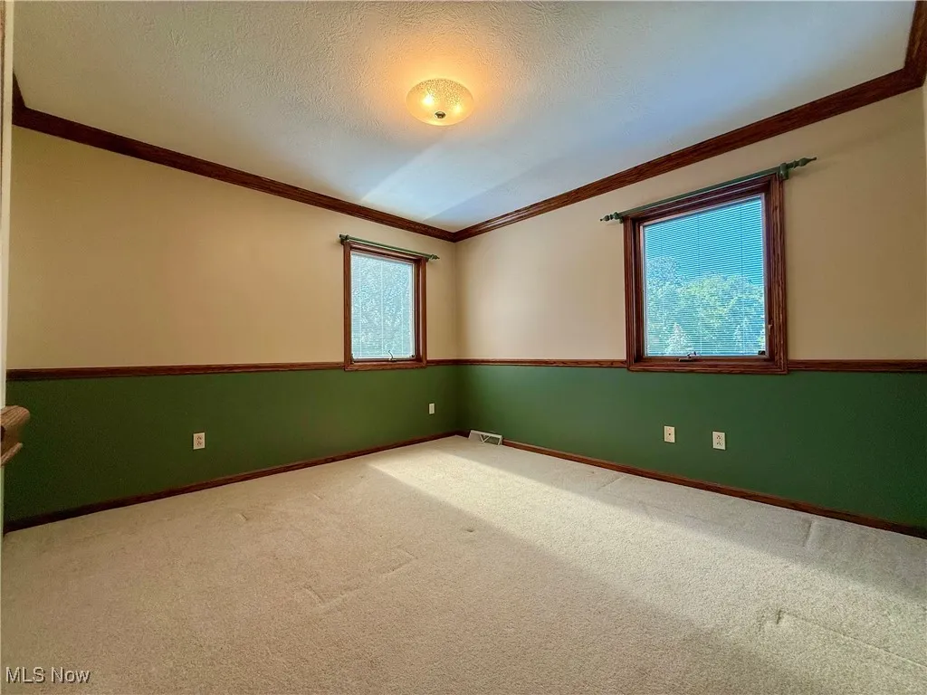 6670 Arlington Drive, Westfield Center, Ohio 44251,MLS Now Listing ID