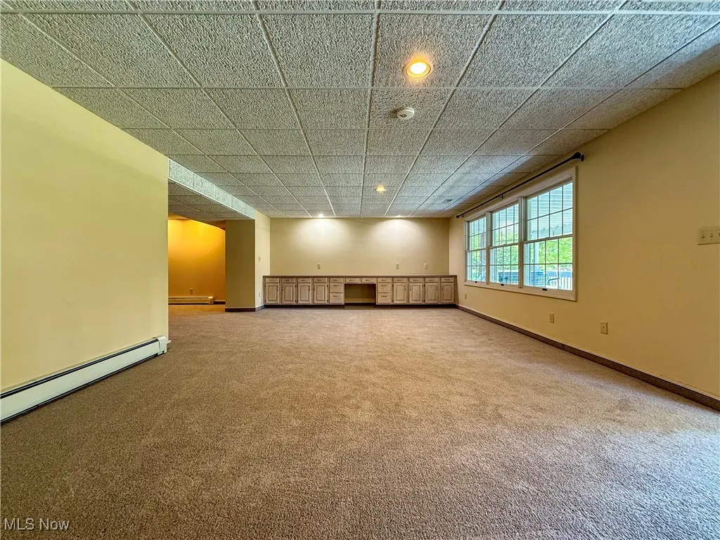 6670 Arlington Drive, Westfield Center, Ohio 44251,MLS Now Listing ID
