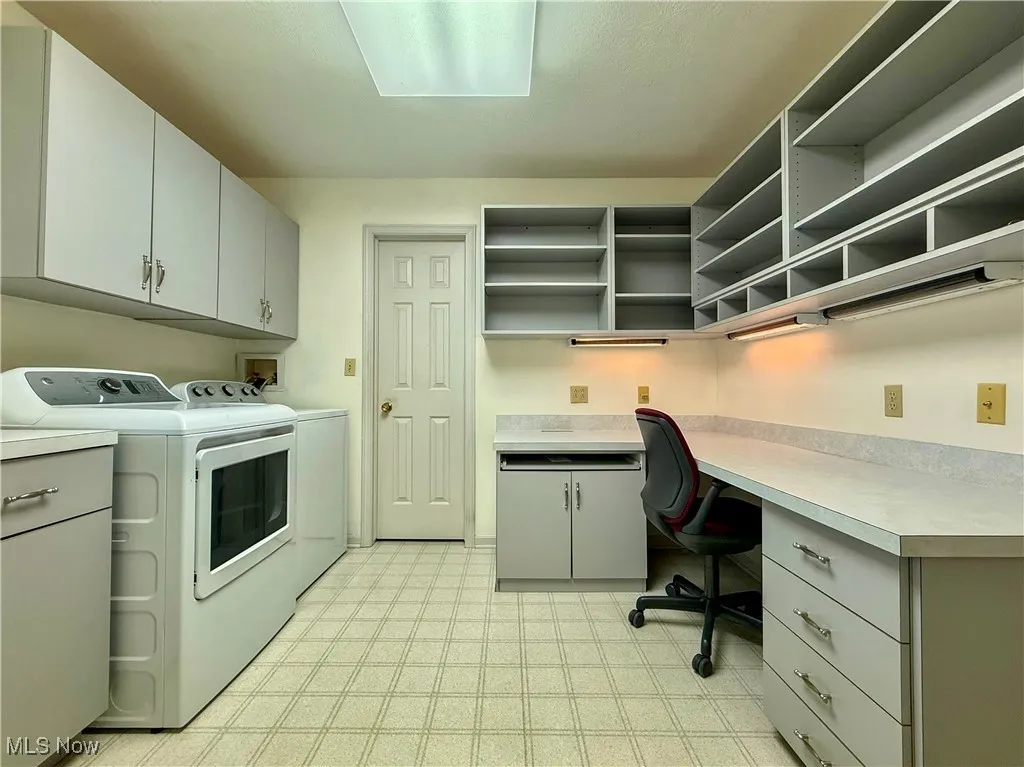 6670 Arlington Drive, Westfield Center, Ohio 44251,MLS Now Listing ID