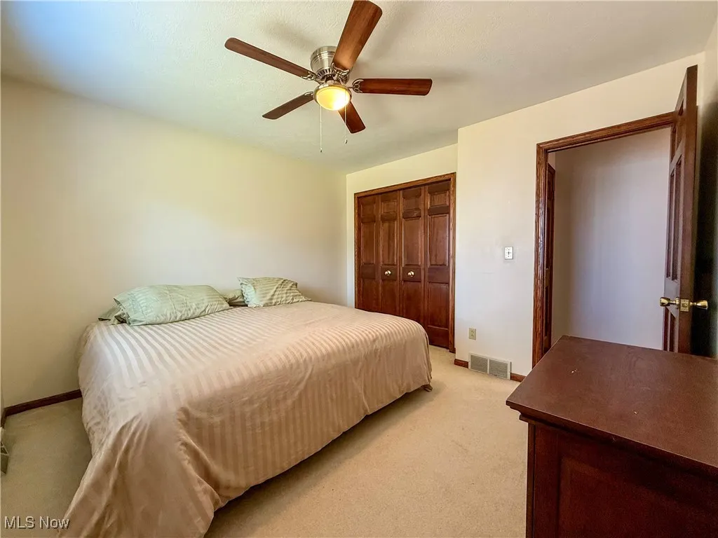 6670 Arlington Drive, Westfield Center, Ohio 44251,MLS Now Listing ID