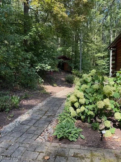 6650 Saint Peters Church Road, Dover, Ohio 44622,MLS Now Listing ID
