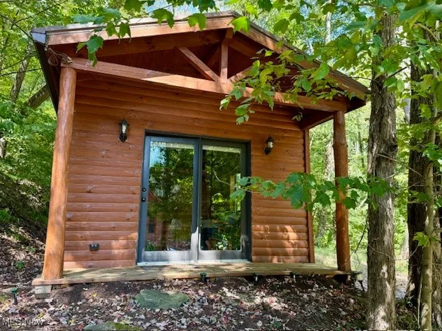 6650 Saint Peters Church Road, Dover, Ohio 44622,MLS Now Listing ID