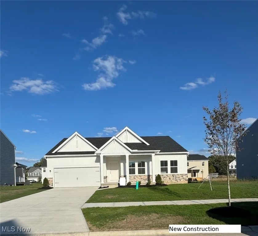5945 Cape Hatteras Drive, Vermilion, Ohio 44089,MLS Now Listing ID