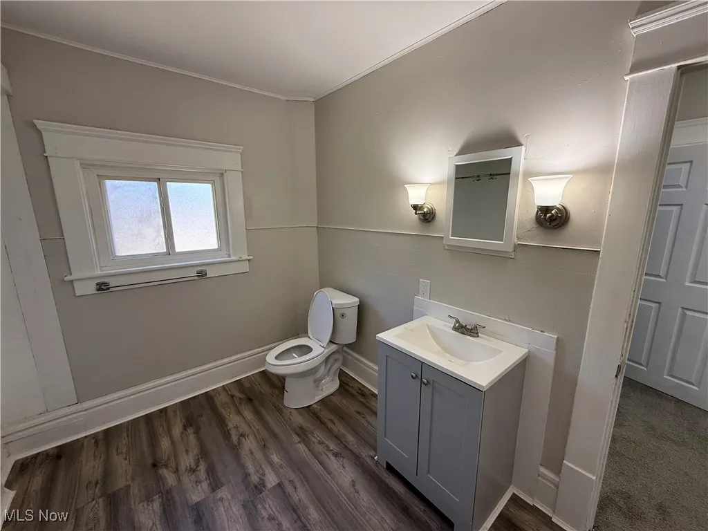 842 Kenyon Street, Akron, Ohio 44311,MLS Now Listing ID