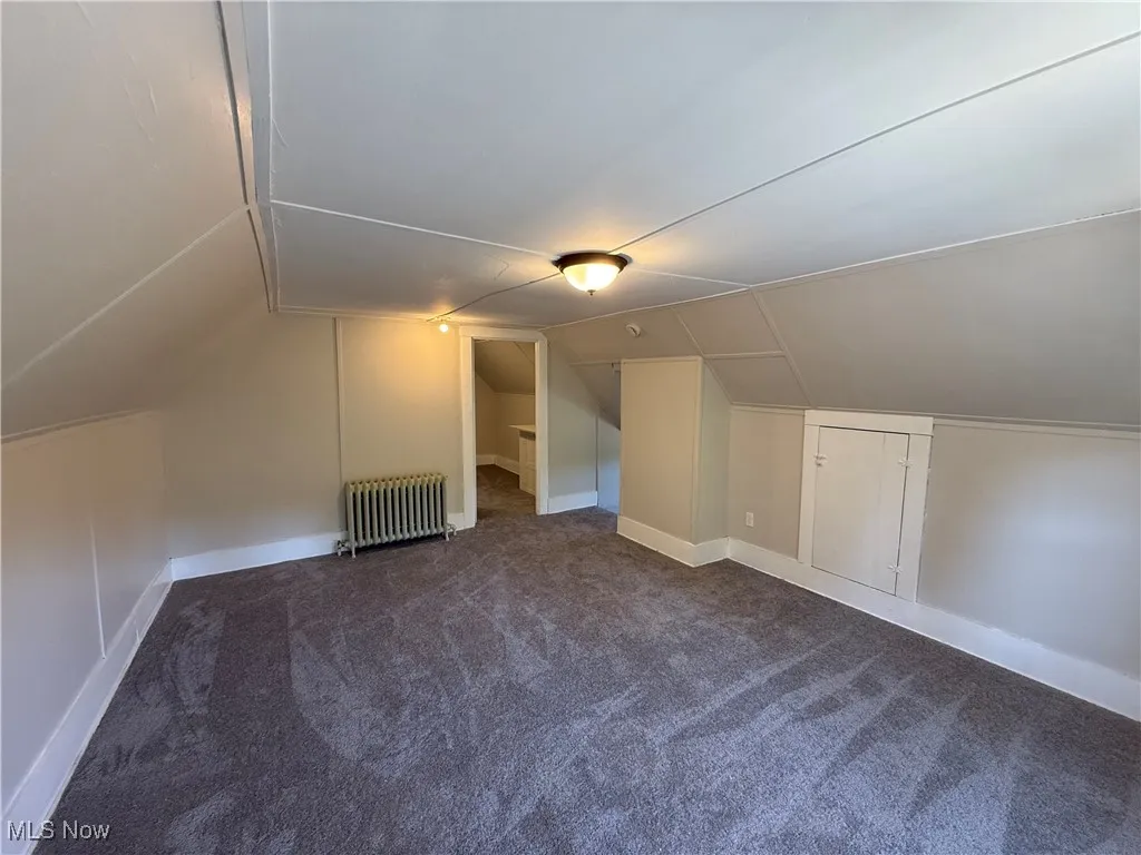 842 Kenyon Street, Akron, Ohio 44311,MLS Now Listing ID