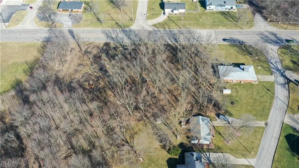 902 S Meridian Road, Austintown, Ohio 44509,MLS Now Listing ID