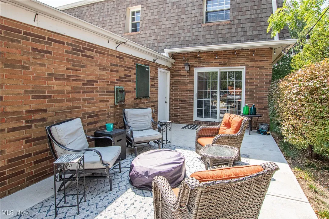 124 Shakespeare Lane, Avon, Ohio 44011,MLS Now Listing ID
