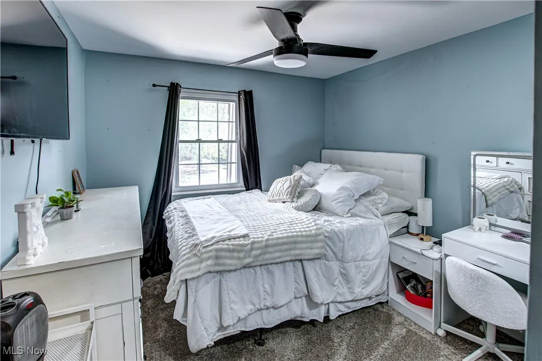124 Shakespeare Lane, Avon, Ohio 44011,MLS Now Listing ID