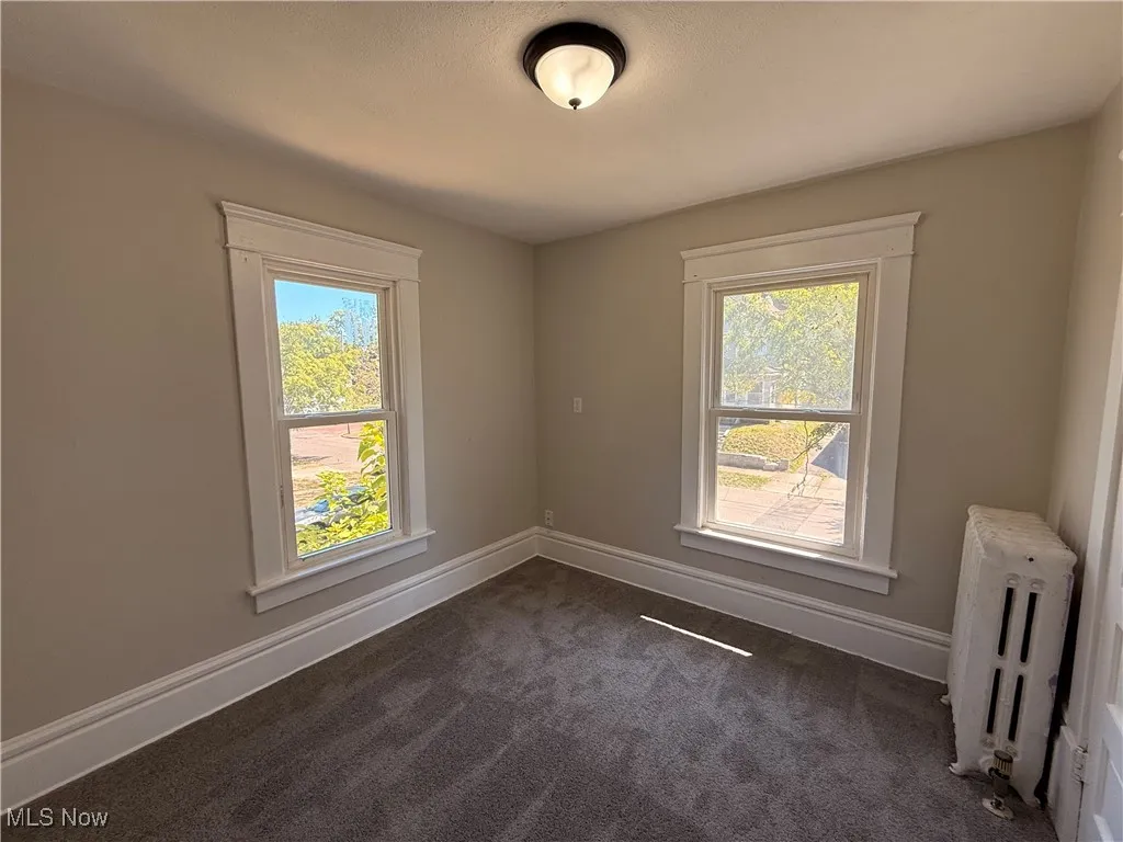 842 Kenyon Street, Akron, Ohio 44311,MLS Now Listing ID