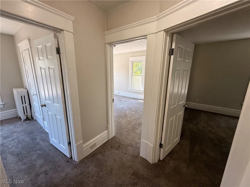 842 Kenyon Street, Akron, Ohio 44311,MLS Now Listing ID