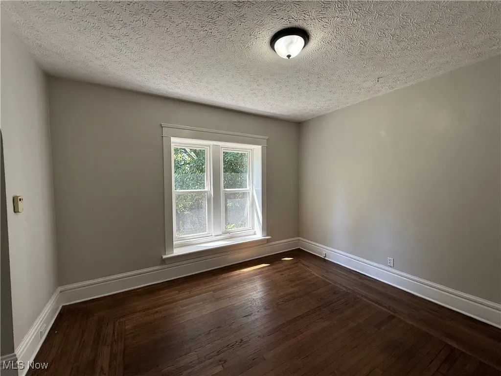 842 Kenyon Street, Akron, Ohio 44311,MLS Now Listing ID