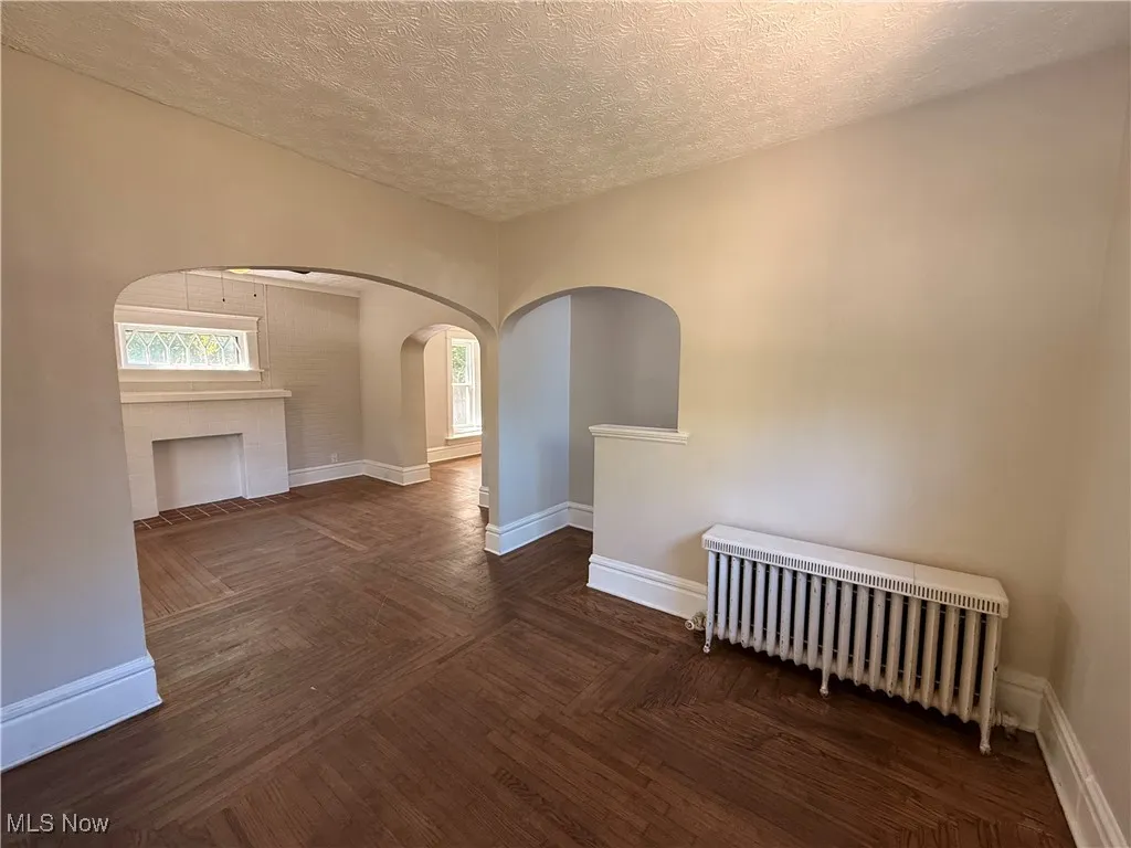 842 Kenyon Street, Akron, Ohio 44311,MLS Now Listing ID