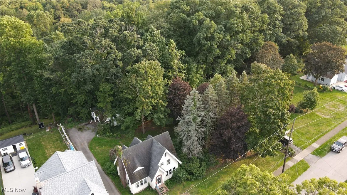 919 Lincoln Drive, Conneaut, Ohio 44030,MLS Now Listing ID