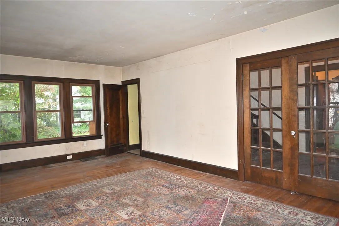 919 Lincoln Drive, Conneaut, Ohio 44030,MLS Now Listing ID