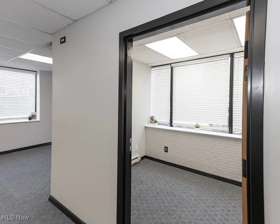 35888 Center Ridge Road # 1, North Ridgeville, Ohio 44039,MLS Now Listing ID
