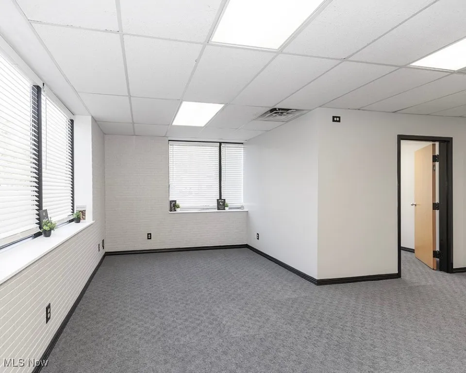35888 Center Ridge Road # 1, North Ridgeville, Ohio 44039,MLS Now Listing ID
