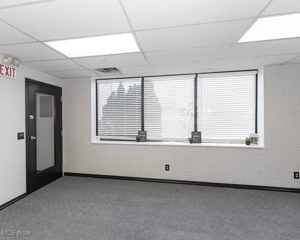 35888 Center Ridge Road # 1, North Ridgeville, Ohio 44039,MLS Now Listing ID
