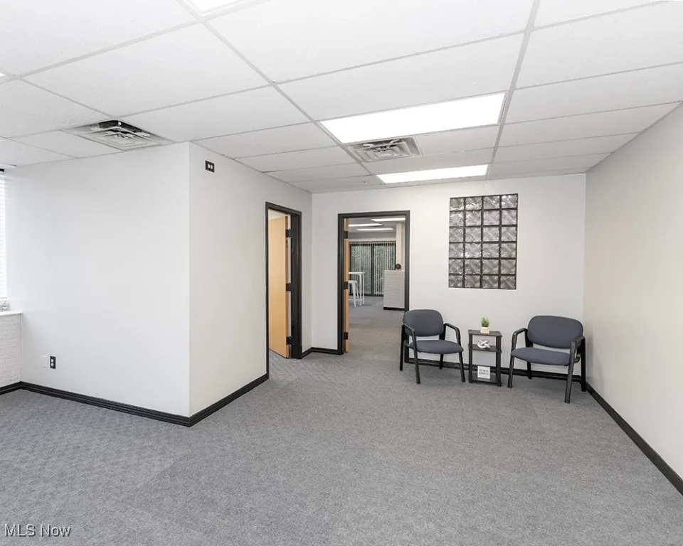 35888 Center Ridge Road # 1, North Ridgeville, Ohio 44039,MLS Now Listing ID