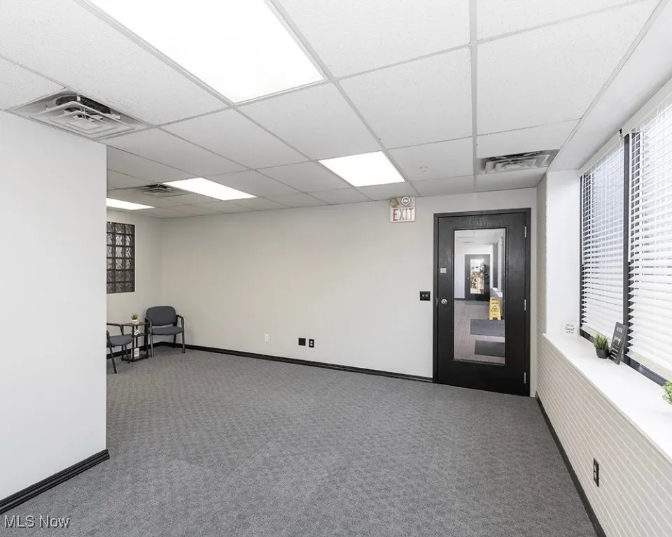 35888 Center Ridge Road # 1, North Ridgeville, Ohio 44039,MLS Now Listing ID
