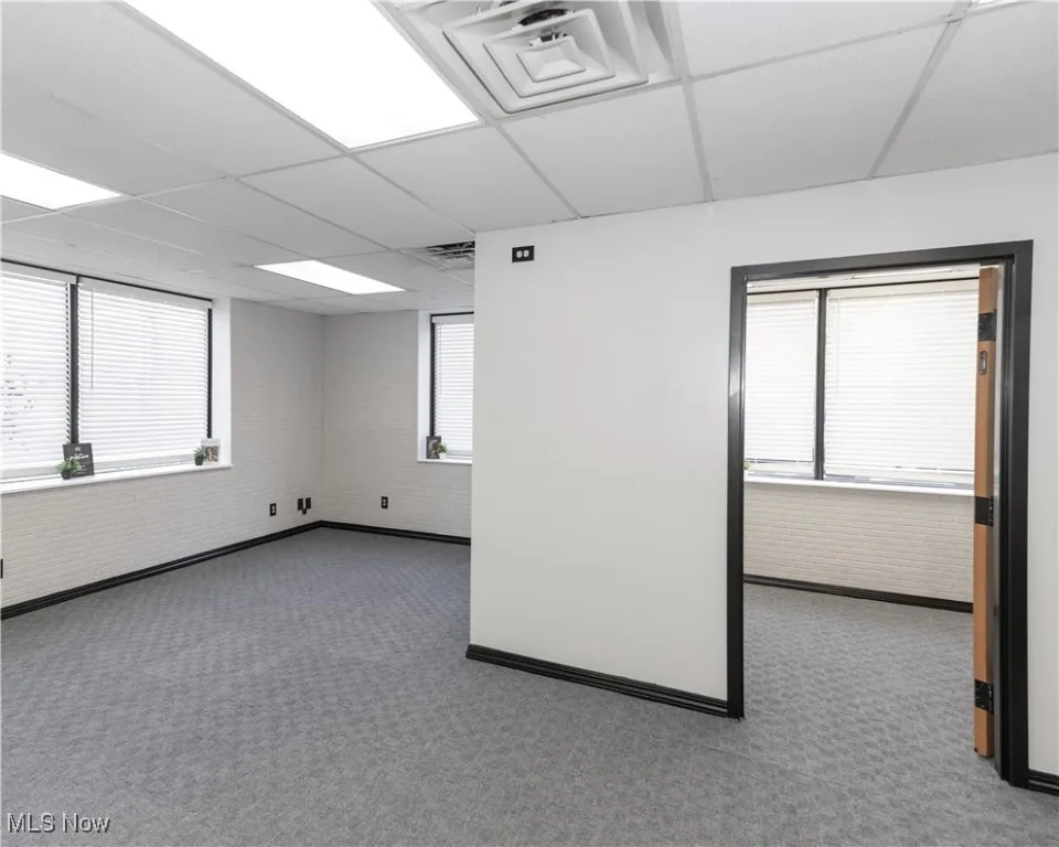 35888 Center Ridge Road # 1, North Ridgeville, Ohio 44039,MLS Now Listing ID