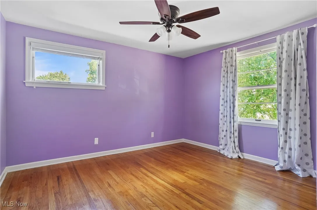 2460 18th Street, Cuyahoga Falls, Ohio 44223,MLS Now Listing ID