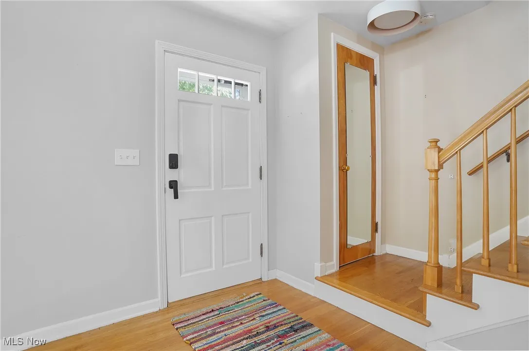 2460 18th Street, Cuyahoga Falls, Ohio 44223,MLS Now Listing ID