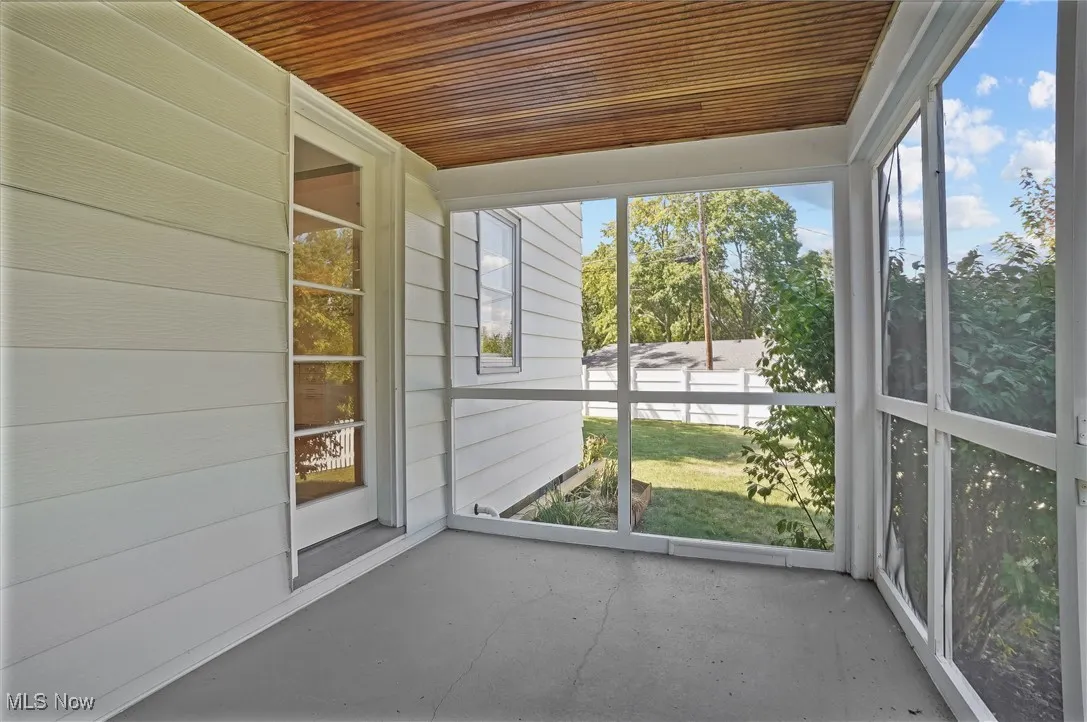 2460 18th Street, Cuyahoga Falls, Ohio 44223,MLS Now Listing ID