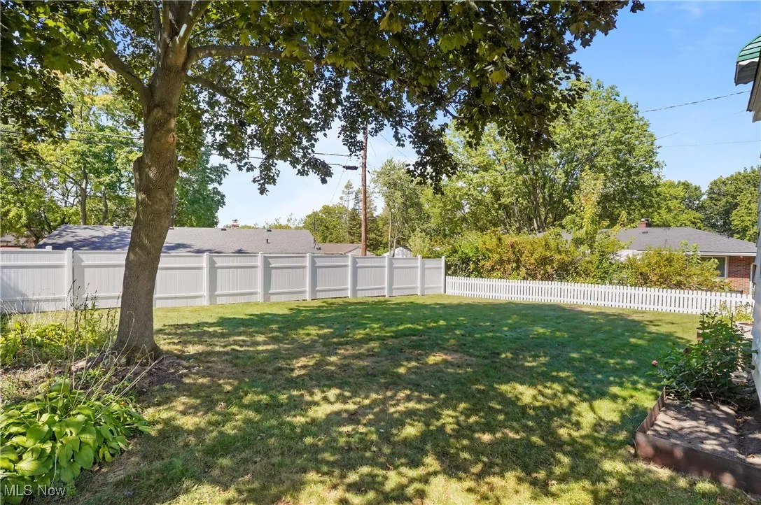 2460 18th Street, Cuyahoga Falls, Ohio 44223,MLS Now Listing ID