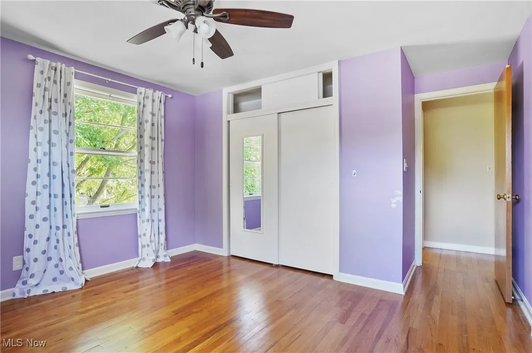 2460 18th Street, Cuyahoga Falls, Ohio 44223,MLS Now Listing ID
