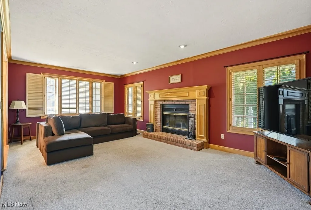 3254 Cherie Cercle, Cuyahoga Falls, Ohio 44223,MLS Now Listing ID