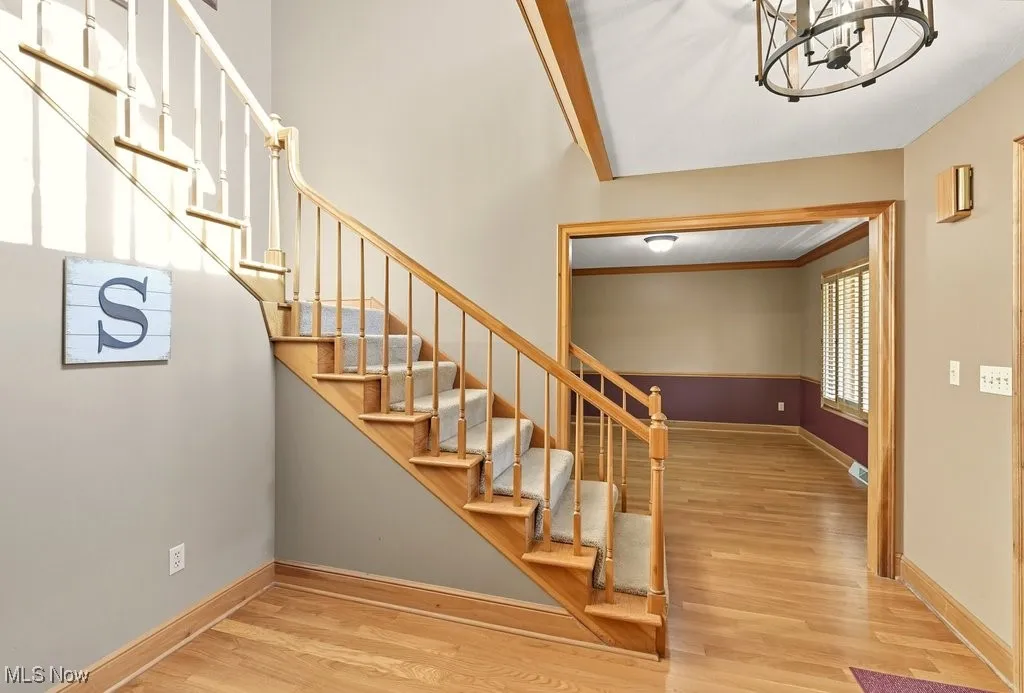 3254 Cherie Cercle, Cuyahoga Falls, Ohio 44223,MLS Now Listing ID