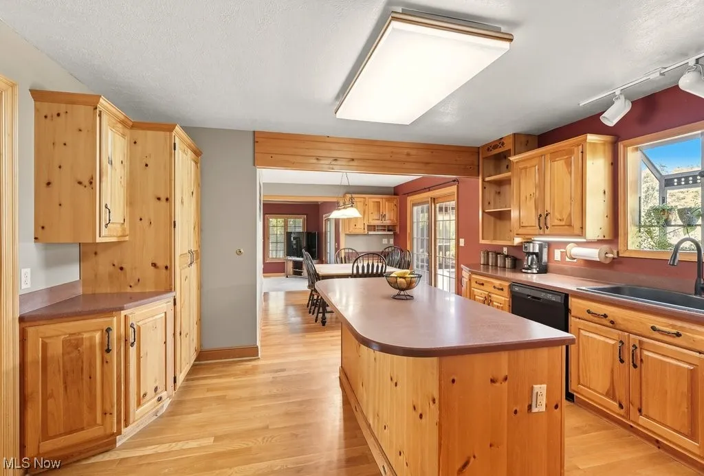 3254 Cherie Cercle, Cuyahoga Falls, Ohio 44223,MLS Now Listing ID
