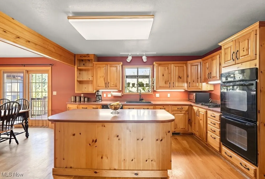 3254 Cherie Cercle, Cuyahoga Falls, Ohio 44223,MLS Now Listing ID