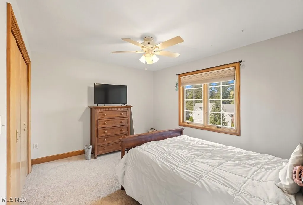 3254 Cherie Cercle, Cuyahoga Falls, Ohio 44223,MLS Now Listing ID