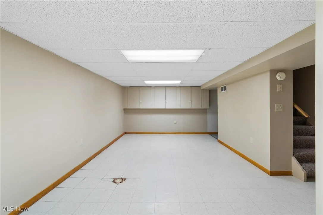 The Rec/Family/Game Room