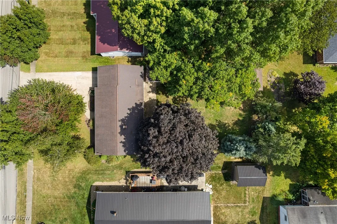 576 Catalina Avenue, Wooster, Ohio 44691,MLS Now Listing ID